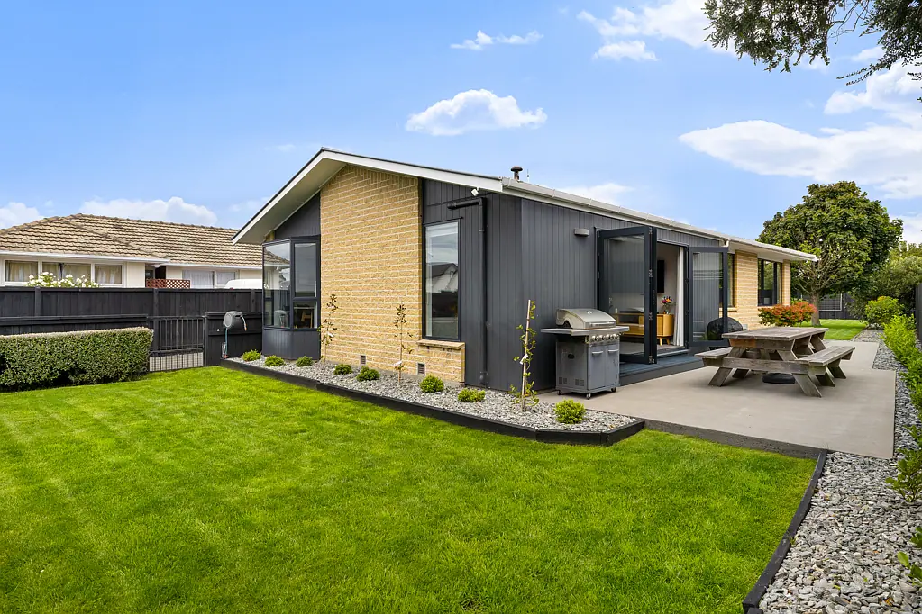 5 Balcairn Street, Halswell, Christchurch, Canterbury