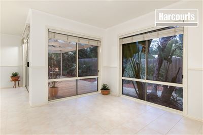 23 SEASCAPE AV, BALNARRING VIC 3926, 0房, 0浴, House