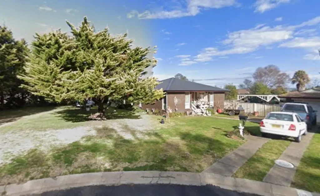9 O'Connell Place, Windradyne, NSW 2795