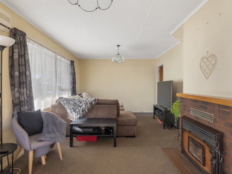 30 Newman Avenue, Brightwater, Tasman, 3房, 0浴