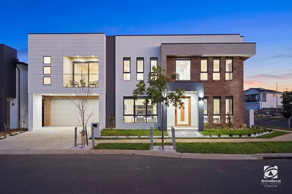 Oran Park 5ห้องนอน “Arguably the best in Oran Park”