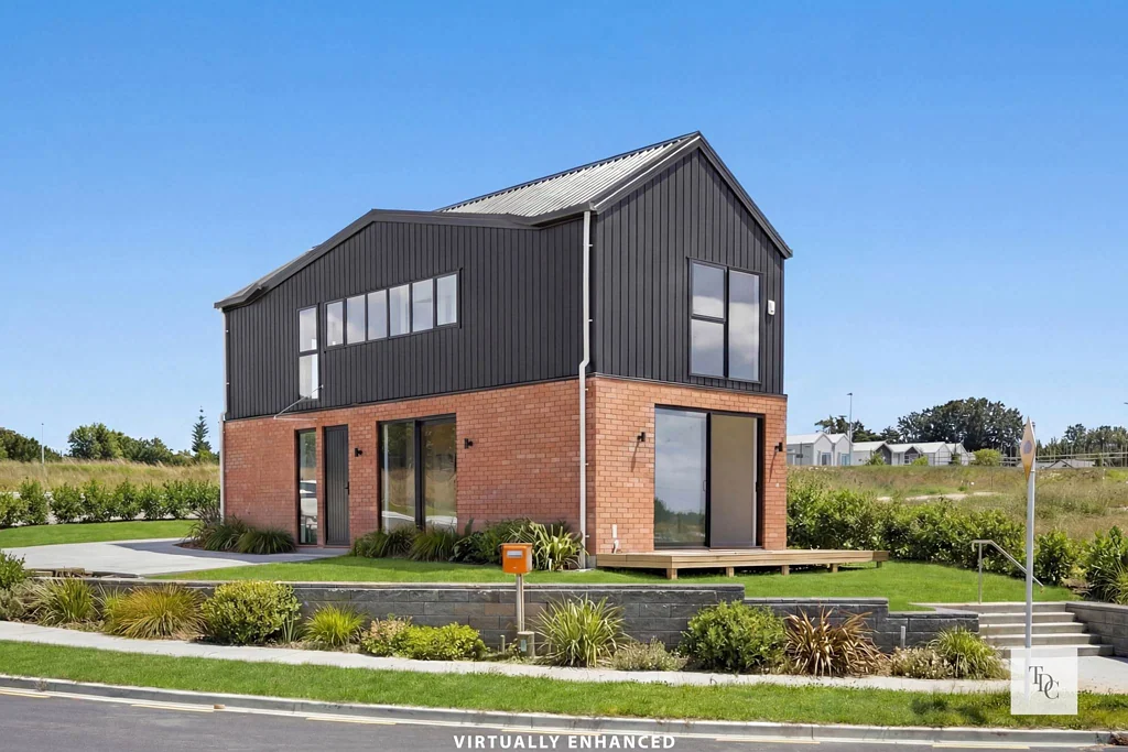 Drury 3Kwarto Smart Buying in Drury! Modern 3-Bed Standalone...