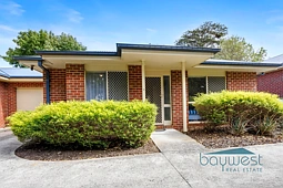 2/44 Milne Street, Crib Point