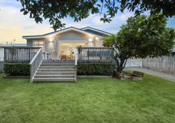 2/7 Mountain Road, Mount Wellington