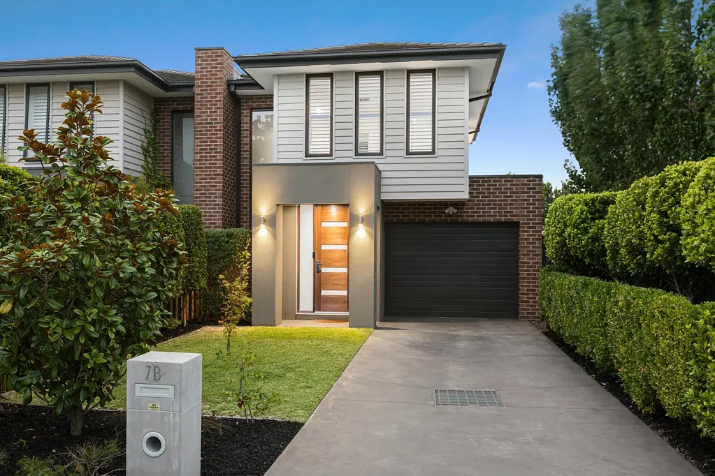 7B Magnolia Street, Mordialloc, VIC 3195