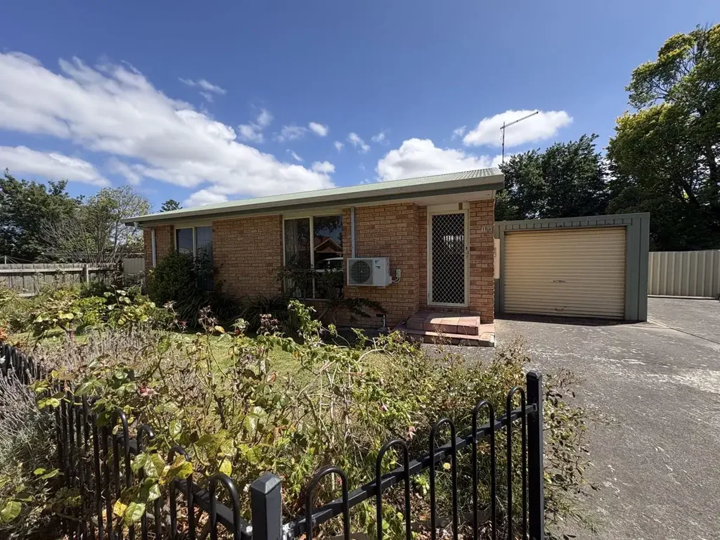 10A Sinclair Avenue, Morwell, VIC 3840