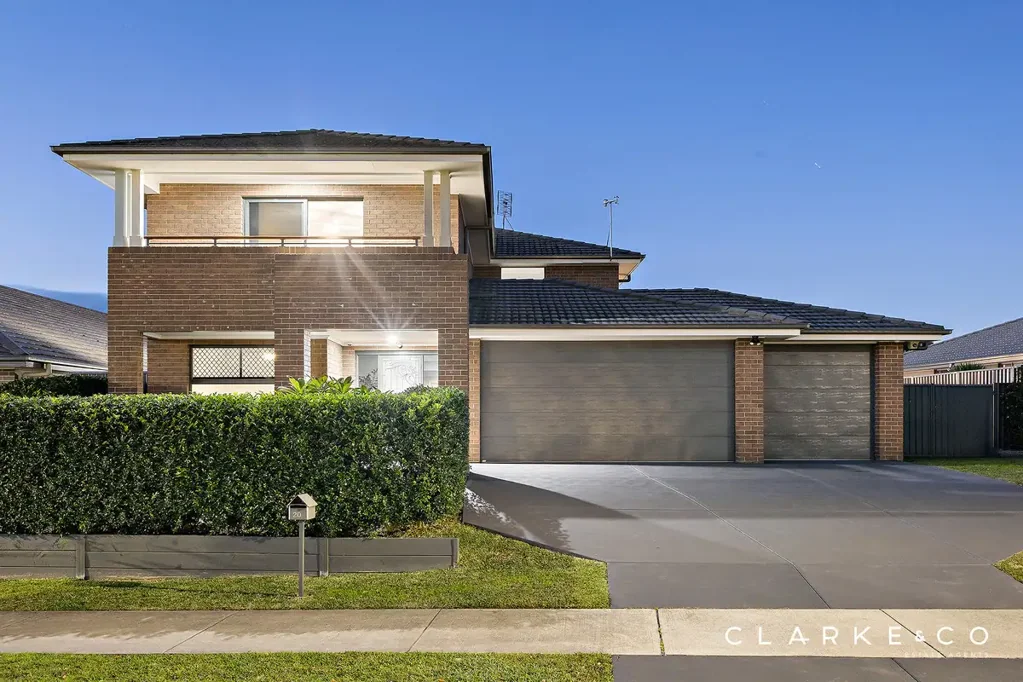 20 Pandanus Circuit, Bolwarra, NSW 2320