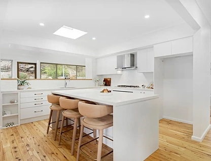 26 Tobruk Avenue, Engadine, NSW 2233, 3房, 2浴, House