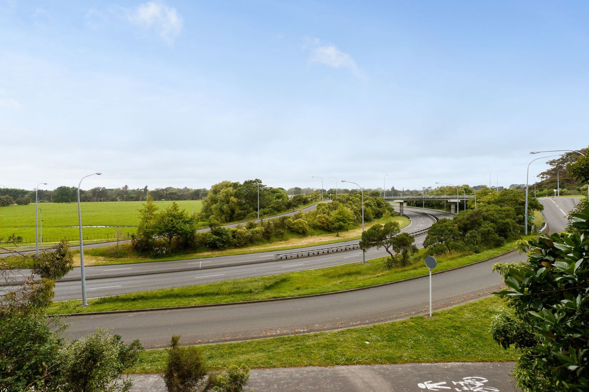 75 Tennent Drive, Fitzherbert, Palmerston North, 0 phòng ngủ, 1 phòng tắm