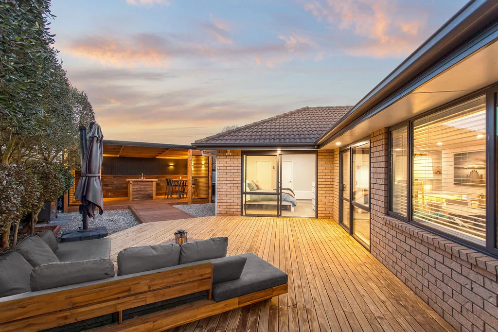3 Mimosa Lane, Yaldhurst, Christchurch, Canterbury