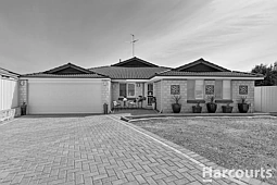 30 Peppertree Close, Wannanup