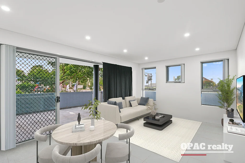 G03/83 Lawrence Street, Peakhurst, NSW 2210