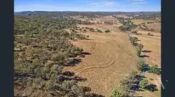 LOT 7/5707 Wide Bay Highway, Kinbombi