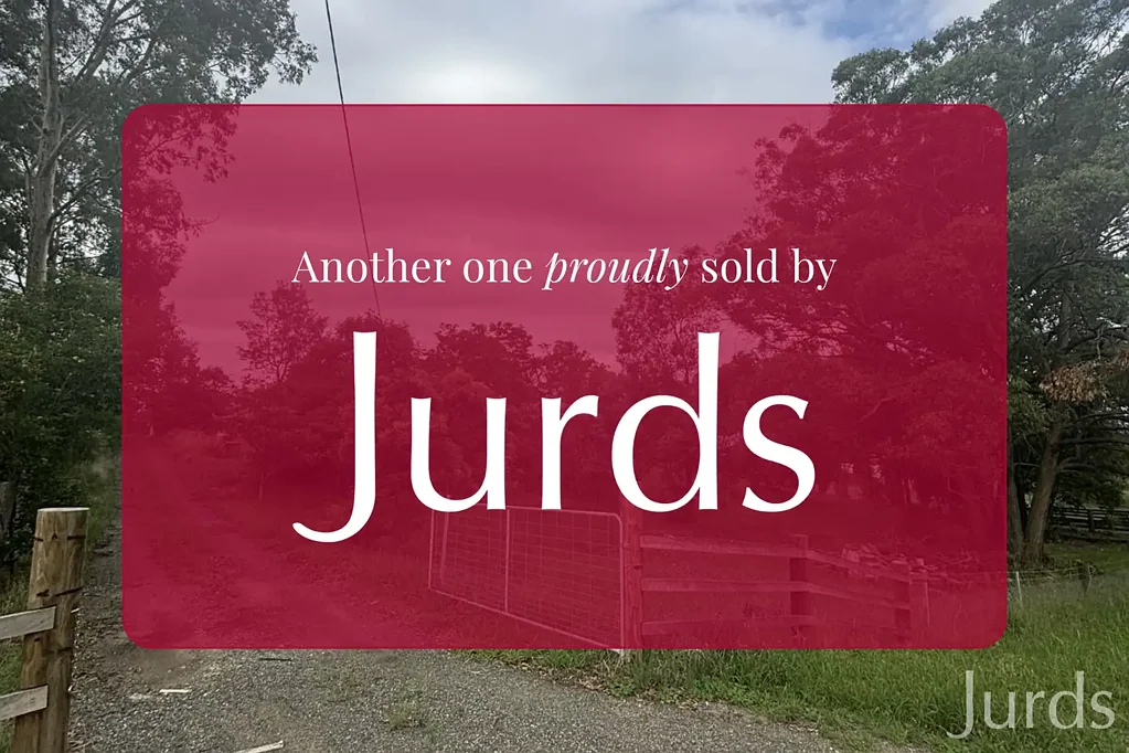 70 Edden Street, Bellbird, NSW 2325