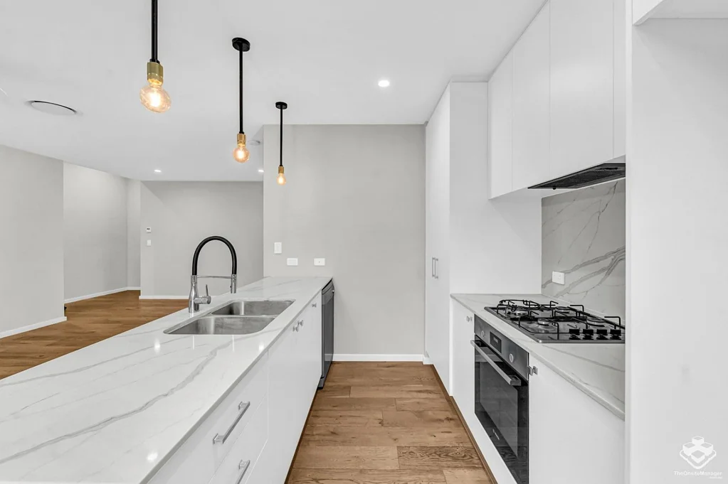 Rochedale 4ห้องนอน Luxury living