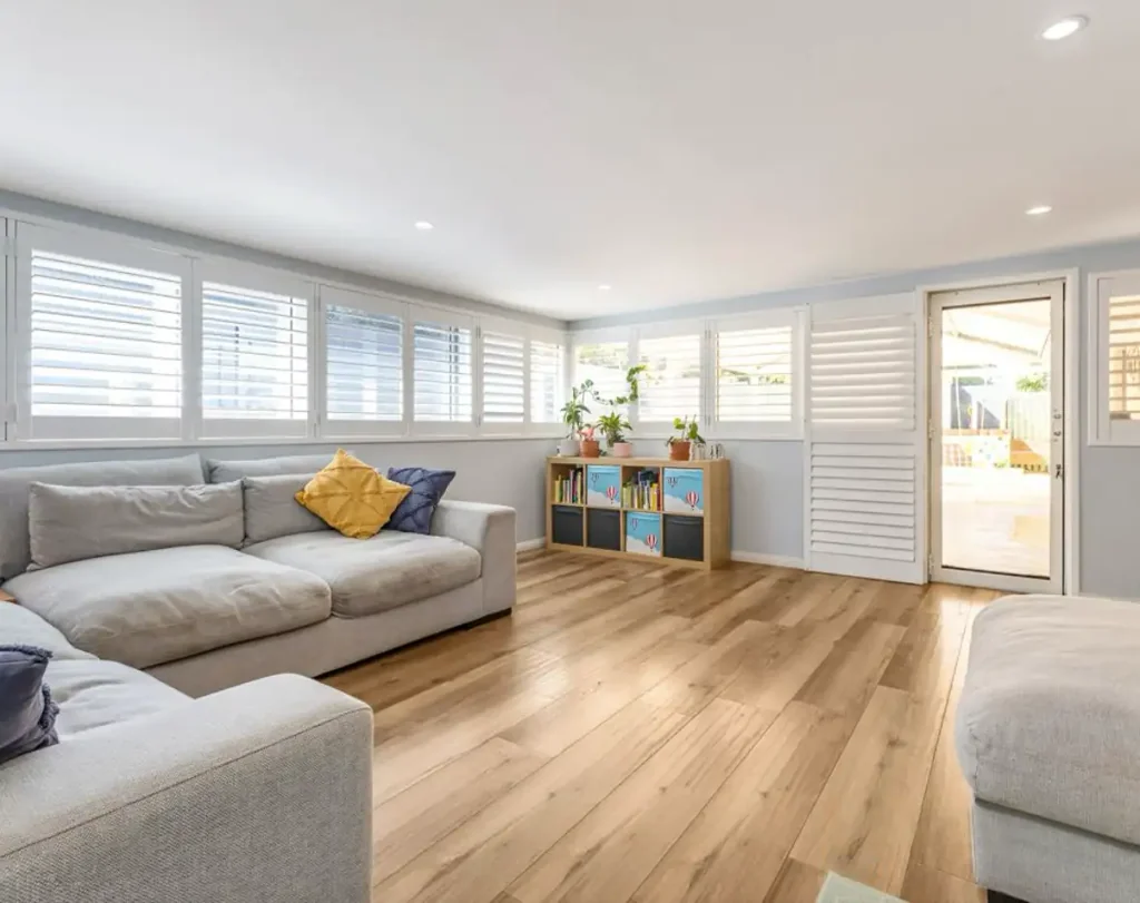 19 Chiton Place, Heathridge, WA 6027