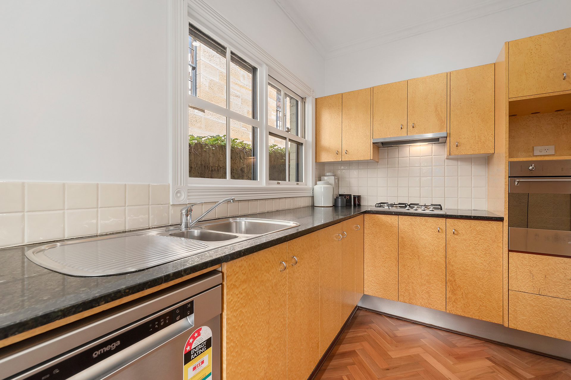 32 ANN ST, BALMAIN NSW 2041, 0 phòng ngủ, 0 phòng tắm, House