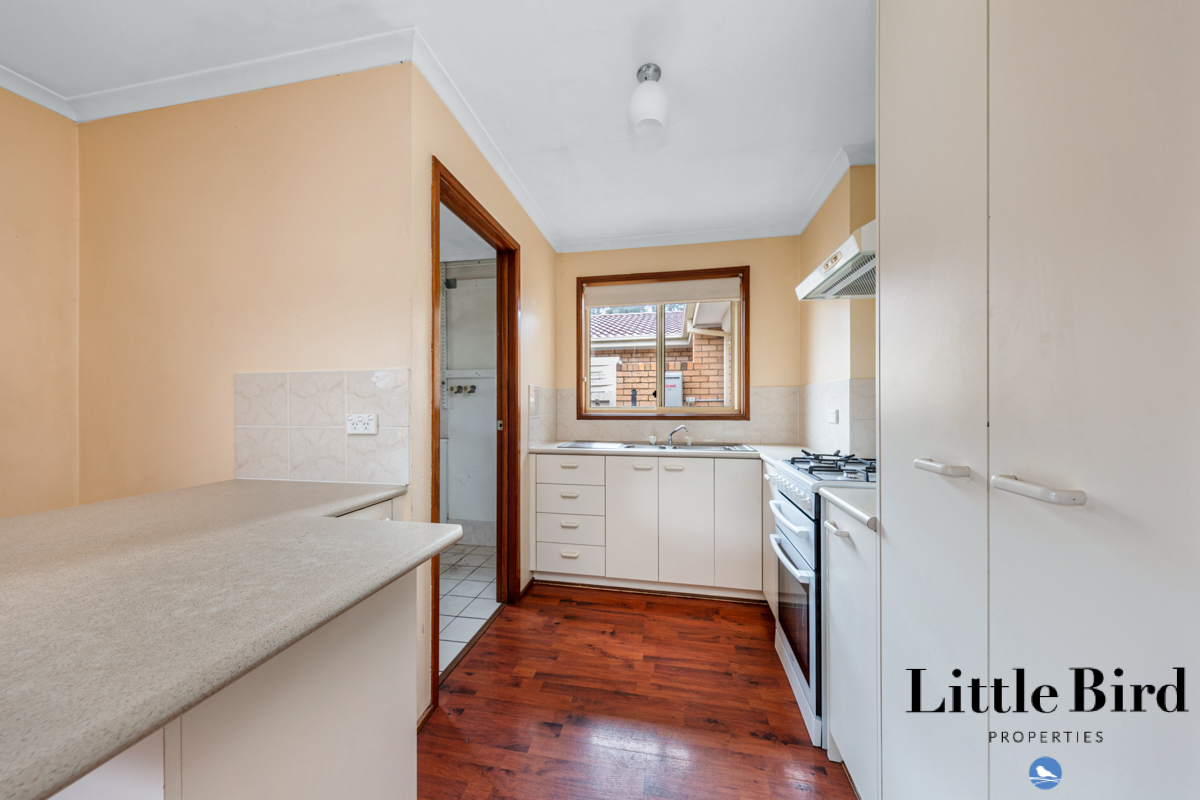 1 AKMA PL, NGUNNAWAL ACT 2913, 0 Schlafzimmer, 0 Badezimmer, House