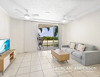 3090/36 Browning Boulevard, Battery Hill, Sunshine Coast, 2 غرف, 2 حمامات, Unit
