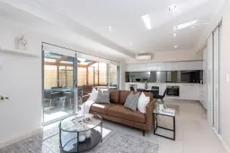 4/26 Powis Street, Glendalough