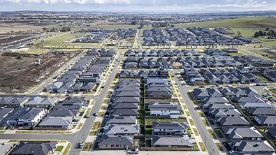 全澳房价预判出炉！这座城市成最大黑马，2026年或暴涨近$6.5万！