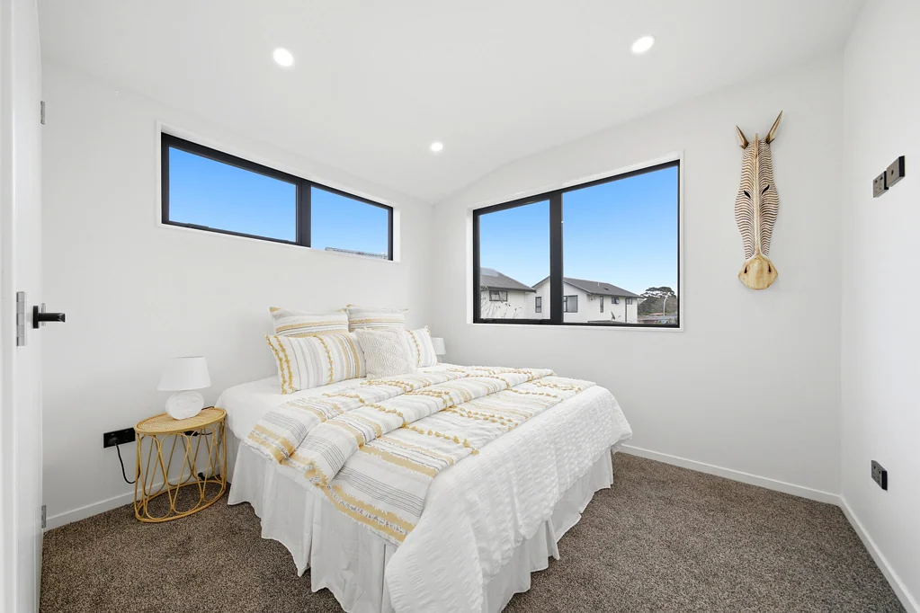 Favona 2Moenga 2 BEDROOMS PLUS STUDY - LOCATION IS THE KEY!