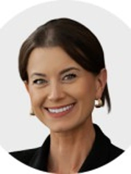 Ashleigh Davidson