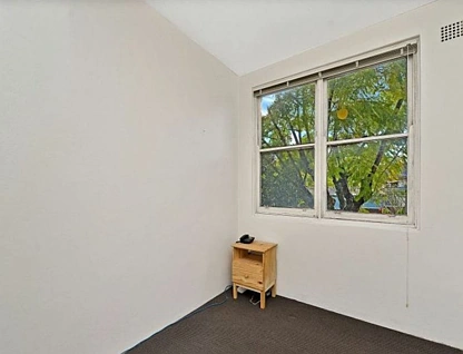 2/163-165 King Georges Road, Wiley Park, South Western Suburbs, 2 habitaciones, 1 baños, Apartment