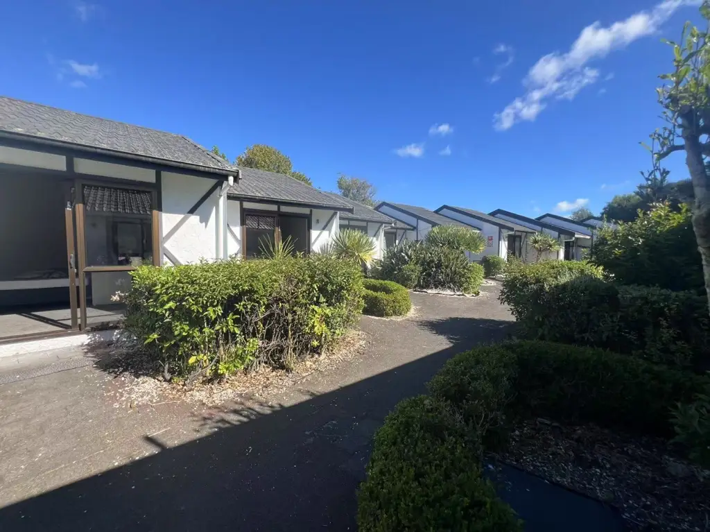 Affordable Ensuite Rooms for Rent in Epsom – Flexible Living Spaces!