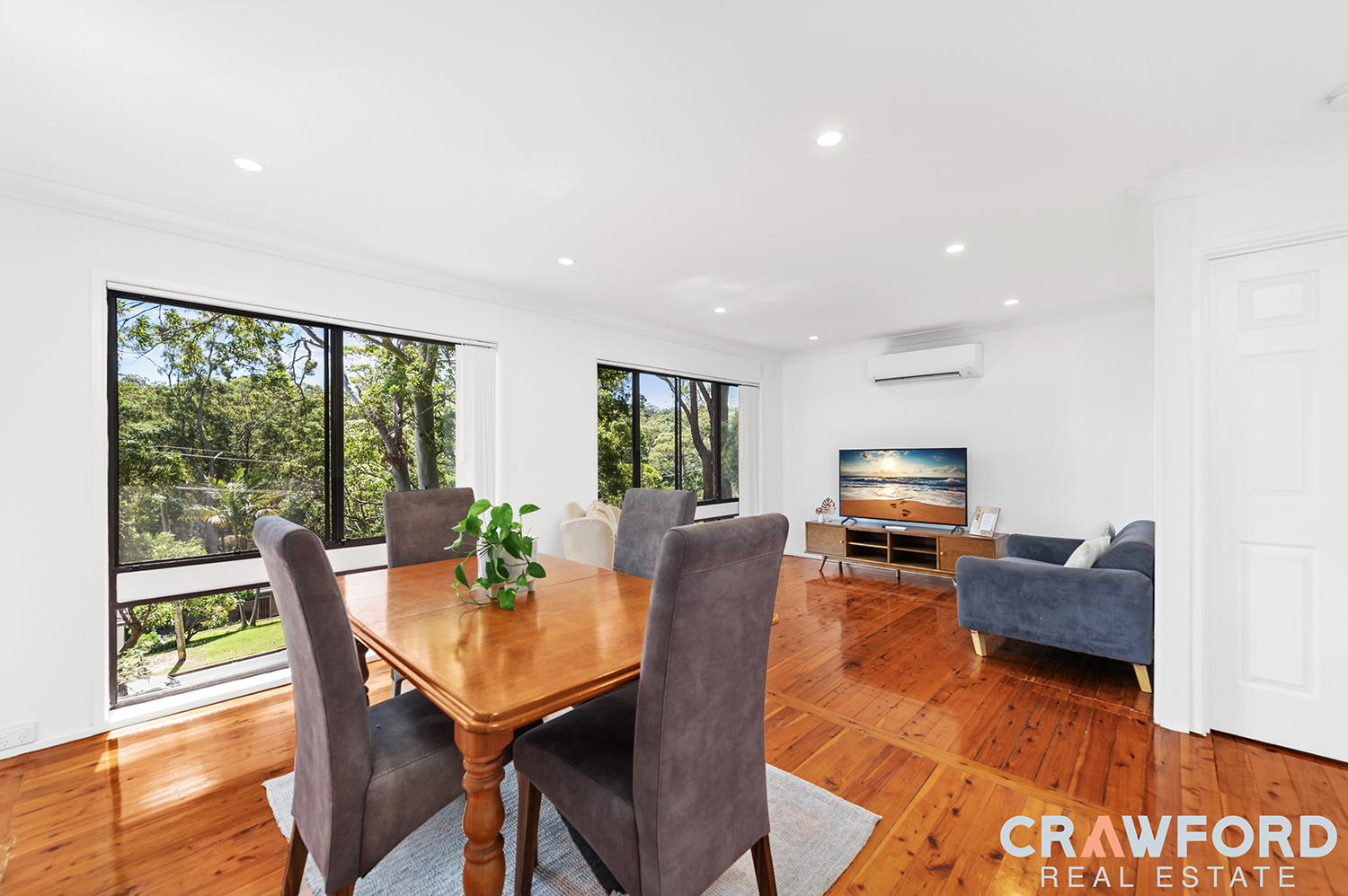 13 HASLUCK DR, RANKIN PARK NSW 2287, 0 phòng ngủ, 0 phòng tắm, House