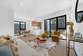 68 Marendellas Drive, Bucklands Beach, Manukau City