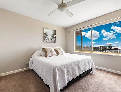 17/55 Shortland Esplanade, Newcastle East, Newcastle, 2 habitaciones, 1 baños, Apartment