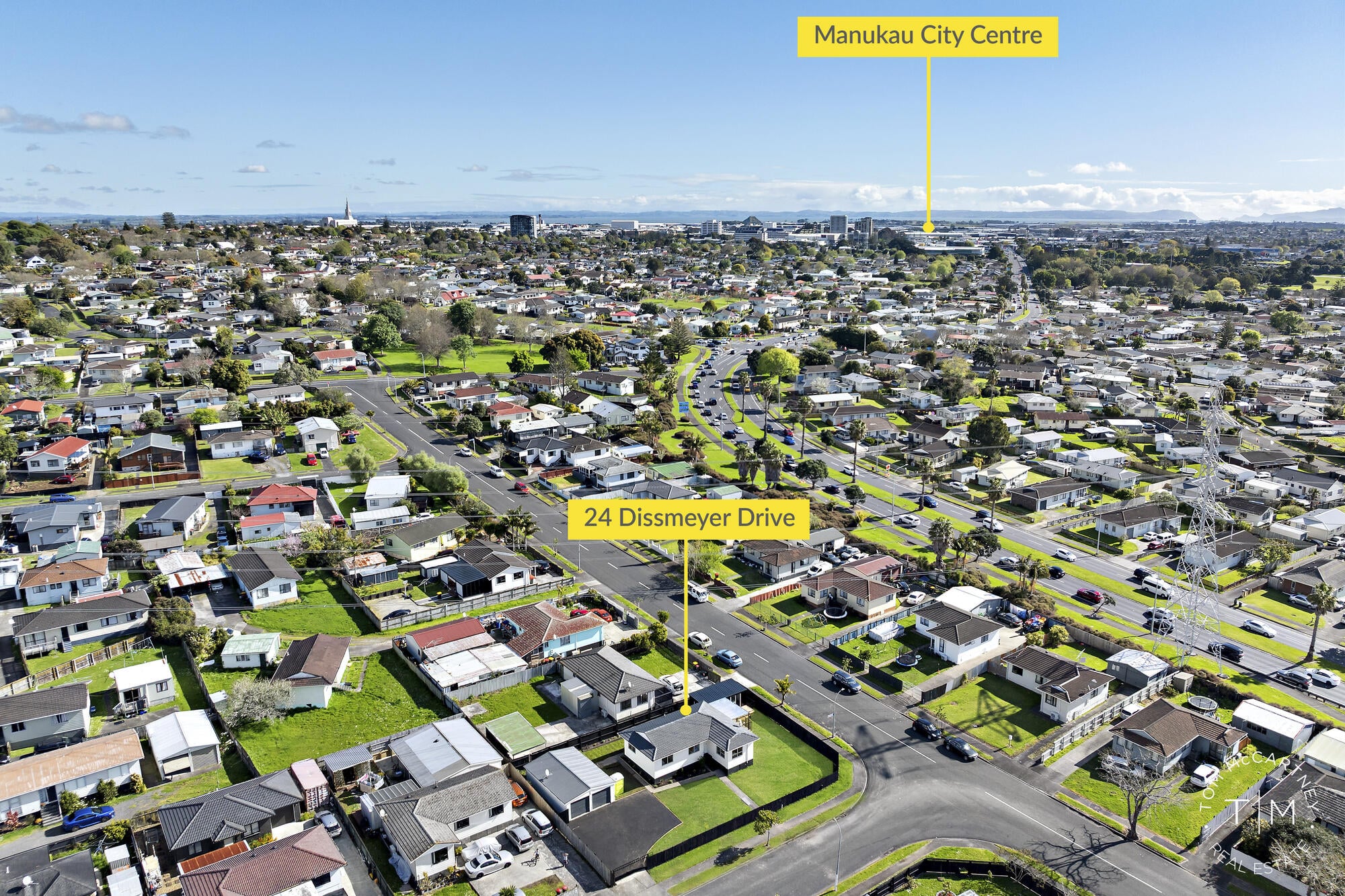 24 Dissmeyer Drive, Clover Park, photo 18