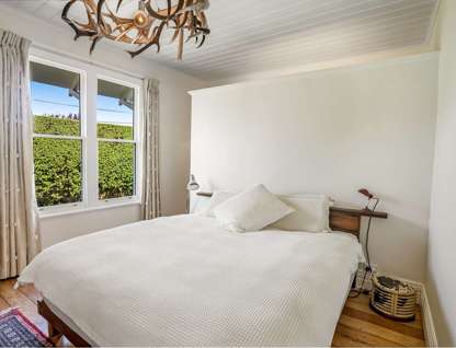 139 Milton Street, Somerfield, Canterbury, 3房, 1浴, 独立屋