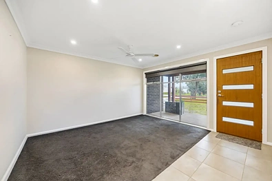 11 Blake Street, Ararat, VIC 3377, 3房, 2浴, House