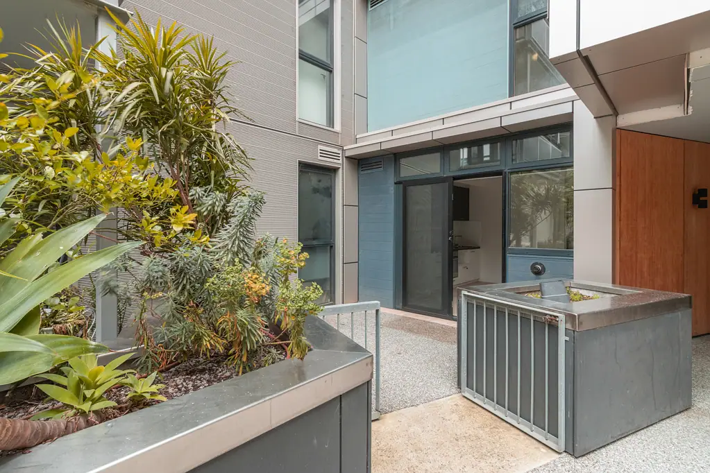 236/14-20 Nicholson Street, Coburg, VIC 3058
