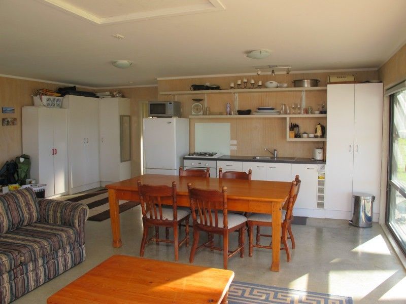 66 Te Punga Road, Whangapoua, Coromandel, 2房, 1浴