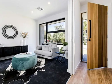 32 Holder Road, North Brighton, SA 5048, 4 slaapkamers, 2 badkamers, House