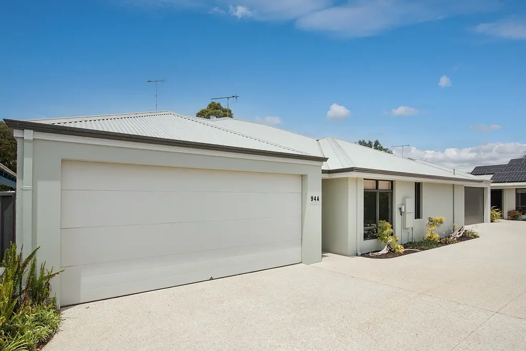 94a Reynolds Street, West Busselton, WA 6280
