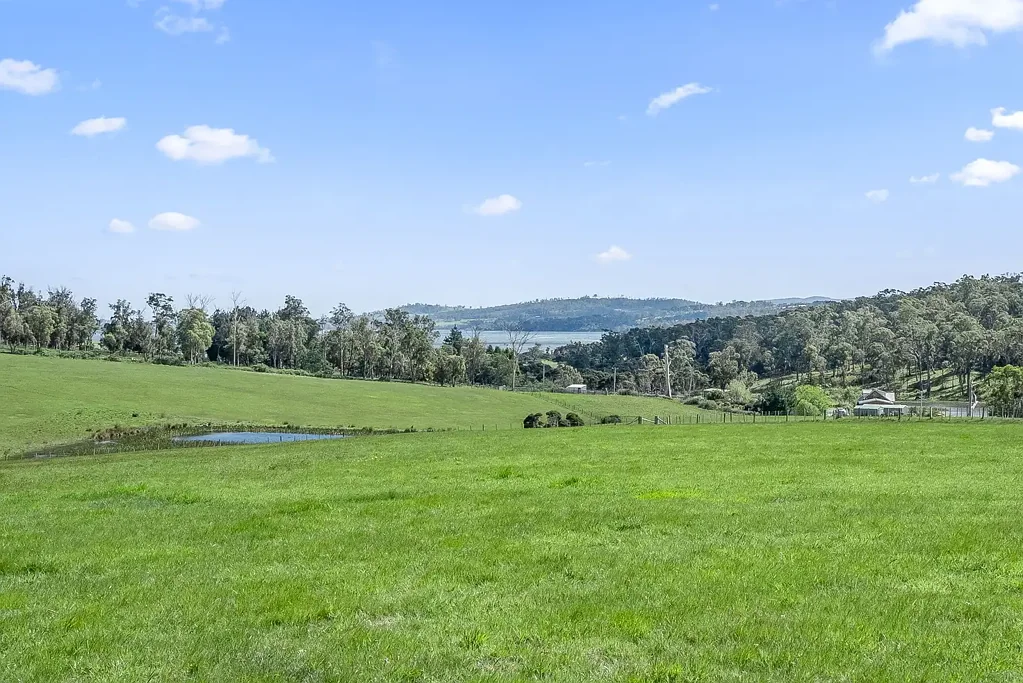 Swan Bay ural Living Zoned - Exceptional Lifestyle or Development Opportunity