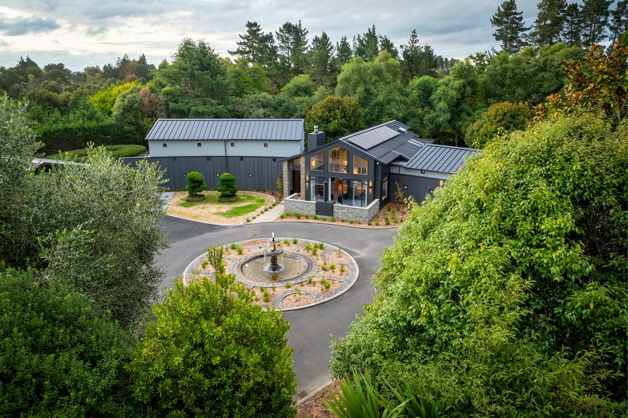 9 Acacia Grove, Tamahere