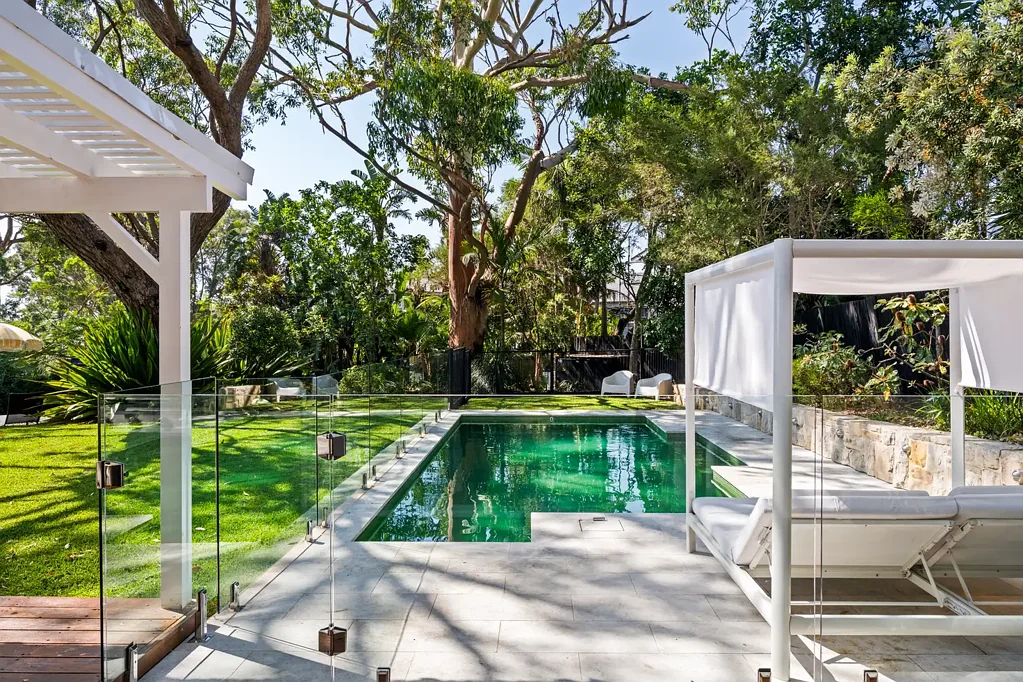 39 The Outlook, Bilgola Plateau, NSW 2107