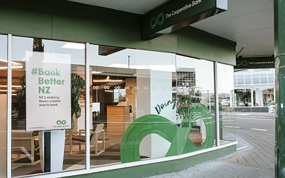 突发！新西兰又一大行加息，房贷利率应声上涨！