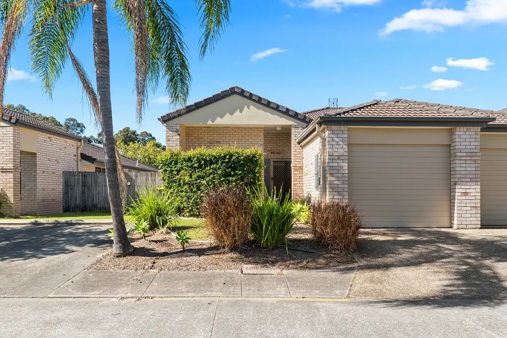 Tweed Heads South 3房  Accessible, Spacious & Designed for Easy Living