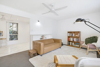 63 Lapoinya Crescent, Warana, QLD 4575, 3 slaapkamers, 2 badkamers, House