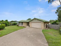 32 Johnson Parade, Ormeau Hills