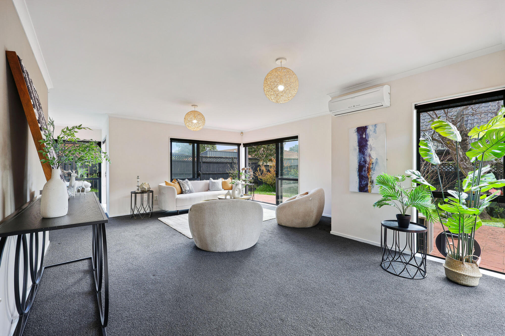 4 Cottesmore Place, Huntington Park, photo 11