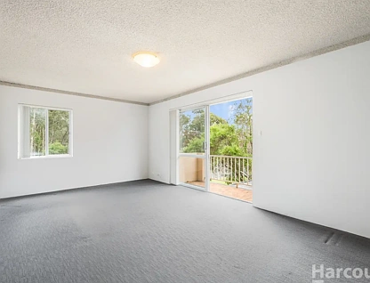 3/3 Drew Close, Port Macquarie, North Coast, 2 રૂમ, 1 બાથરૂમ, Unit