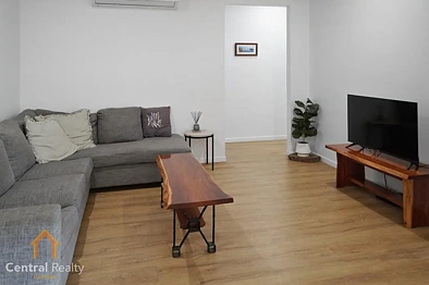 7 Antonio Drive, Mareeba, QLD 4880, 4 rūma, 2 rūma horoi, House