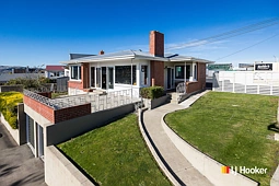 45 Hawthorn Avenue, Mornington